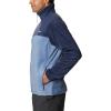 imageColumbia Steens Mountain Full Zip 20Collegiate NavyBluestone