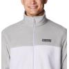 imageColumbia Steens Mountain Full Zip 20Columbia GreyPurple Tint