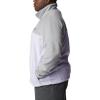 imageColumbia Steens Mountain Full Zip 20Columbia GreyPurple Tint
