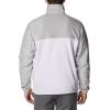 imageColumbia Steens Mountain Full Zip 20Columbia GreyPurple Tint
