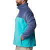 imageColumbia Steens Mountain Full Zip 20Dark MountainBright Aqua