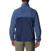 imageColumbia Steens Mountain Full Zip 20Dark MountainCollegiate Navy