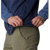 imageColumbia Steens Mountain Full Zip 20Dark MountainCollegiate Navy