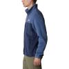 imageColumbia Steens Mountain Full Zip 20Dark MountainCollegiate Navy