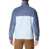 imageColumbia Steens Mountain Full Zip 20Dark MountainSky Blue