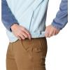 imageColumbia Steens Mountain Full Zip 20Dark MountainSky Blue