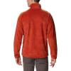 imageColumbia Steens Mountain Full Zip 20Dark Sienna