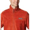 imageColumbia Steens Mountain Full Zip 20Dark Sienna