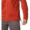 imageColumbia Steens Mountain Full Zip 20Dark Sienna