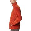 imageColumbia Steens Mountain Full Zip 20Dark Sienna