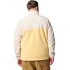 imageColumbia Steens Mountain Full Zip 20Dark StoneSand Dune