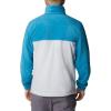 imageColumbia Steens Mountain Full Zip 20Deep MarineNimbus Grey