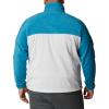 imageColumbia Steens Mountain Full Zip 20Deep MarineNimbus Grey