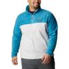 imageColumbia Steens Mountain Full Zip 20Deep MarineNimbus Grey