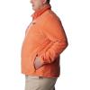 imageColumbia Steens Mountain Full Zip 20Desert Orange