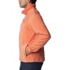 imageColumbia Steens Mountain Full Zip 20Desert Orange