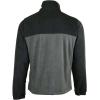 imageColumbia Steens Mountain Full Zip 20Gray