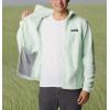 imageColumbia Steens Mountain Full Zip 20Ice Green