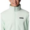 imageColumbia Steens Mountain Full Zip 20Ice Green
