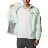 imageColumbia Steens Mountain Full Zip 20Ice Green