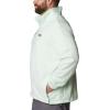 imageColumbia Steens Mountain Full Zip 20Ice Green