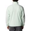 imageColumbia Steens Mountain Full Zip 20Ice Green