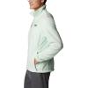 imageColumbia Steens Mountain Full Zip 20Ice Green
