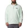 imageColumbia Steens Mountain Full Zip 20Ice Green