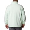 imageColumbia Steens Mountain Full Zip 20Ice Green