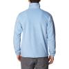 imageColumbia Steens Mountain Full Zip 20Jet Stream