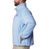 imageColumbia Steens Mountain Full Zip 20Jet Stream