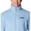 imageColumbia Steens Mountain Full Zip 20Jet Stream