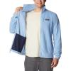 imageColumbia Steens Mountain Full Zip 20Jet Stream