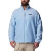 imageColumbia Steens Mountain Full Zip 20Jet Stream