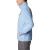 imageColumbia Steens Mountain Full Zip 20Jet Stream