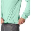imageColumbia Steens Mountain Full Zip 20Kelp