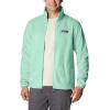 imageColumbia Steens Mountain Full Zip 20Kelp