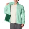imageColumbia Steens Mountain Full Zip 20Kelp
