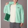 imageColumbia Steens Mountain Full Zip 20Kelp