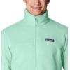 imageColumbia Steens Mountain Full Zip 20Kelp