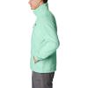 imageColumbia Steens Mountain Full Zip 20Kelp