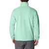imageColumbia Steens Mountain Full Zip 20Kelp