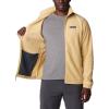 imageColumbia Steens Mountain Full Zip 20Light Camel