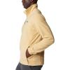 imageColumbia Steens Mountain Full Zip 20Light Camel