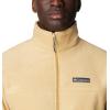 imageColumbia Steens Mountain Full Zip 20Light Camel