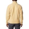 imageColumbia Steens Mountain Full Zip 20Light Camel