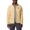imageColumbia Steens Mountain Full Zip 20Light Camel