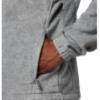 imageColumbia Steens Mountain Full Zip 20Light Grey Heather