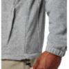 imageColumbia Steens Mountain Full Zip 20Light Grey Heather