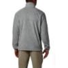 imageColumbia Steens Mountain Full Zip 20Light Grey Heather